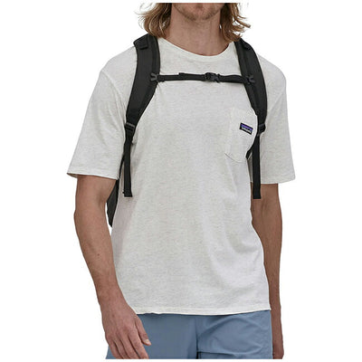 Patagonia パタゴニア Refugio Day Pack 30L レフュジオデイパック 47928