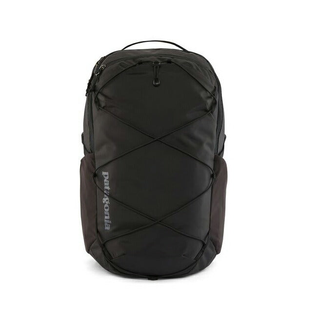 Patagonia パタゴニア Refugio Day Pack 30L レフュジオデイパック 47928