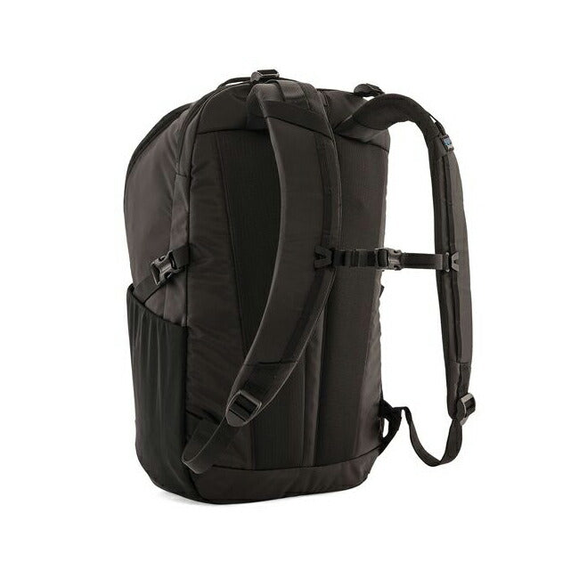 Patagonia パタゴニア Refugio Day Pack 30L レフュジオデイパック 47928