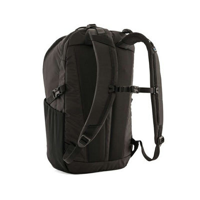Patagonia パタゴニア Refugio Day Pack 30L レフュジオデイパック 47928
