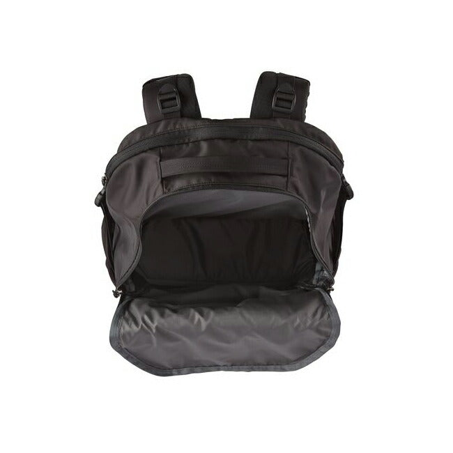 Patagonia パタゴニア Refugio Day Pack 30L レフュジオデイパック 47928