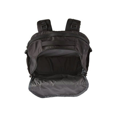Patagonia パタゴニア Refugio Day Pack 30L レフュジオデイパック 47928
