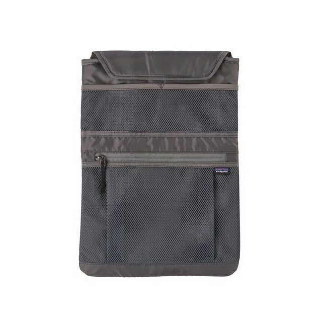 Patagonia パタゴニア Refugio Day Pack 30L レフュジオデイパック 47928