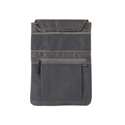 Patagonia パタゴニア Refugio Day Pack 30L レフュジオデイパック 47928