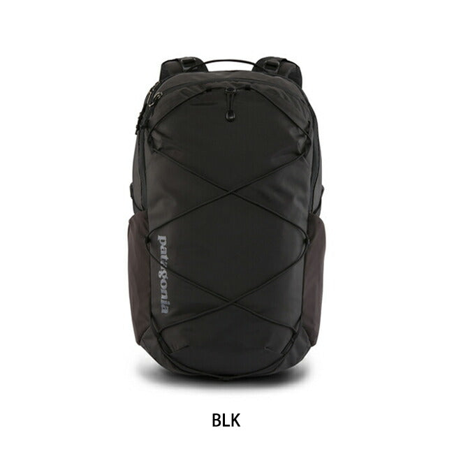 Patagonia パタゴニア Refugio Day Pack 30L レフュジオデイパック 47928