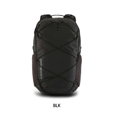 Patagonia パタゴニア Refugio Day Pack 30L レフュジオデイパック 47928
