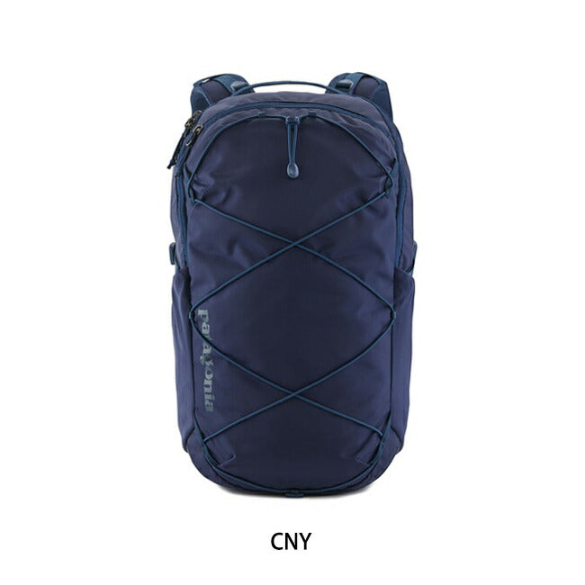 Patagonia パタゴニア Refugio Day Pack 30L レフュジオデイパック 47928