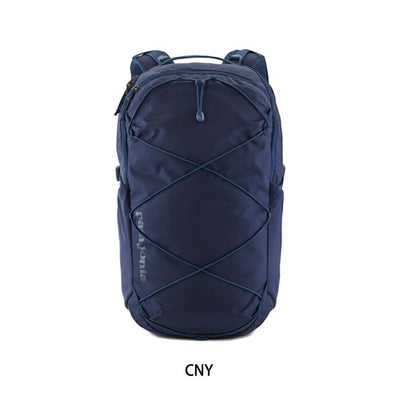 Patagonia パタゴニア Refugio Day Pack 30L レフュジオデイパック 47928