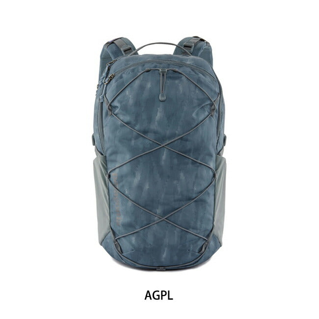 Patagonia パタゴニア Refugio Day Pack 30L レフュジオデイパック 47928