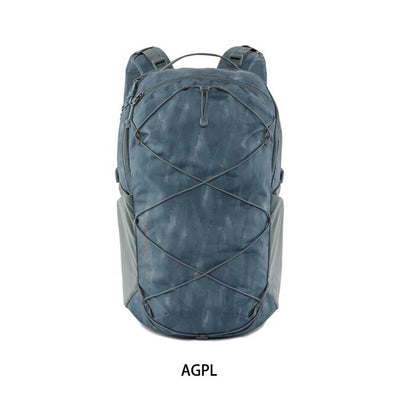 Patagonia パタゴニア Refugio Day Pack 30L レフュジオデイパック 47928