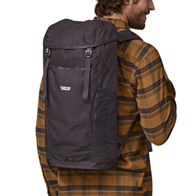 Patagonia パタゴニア Fieldsmith Lid Pack 28L フィールドスミスリッドパック28L 48548