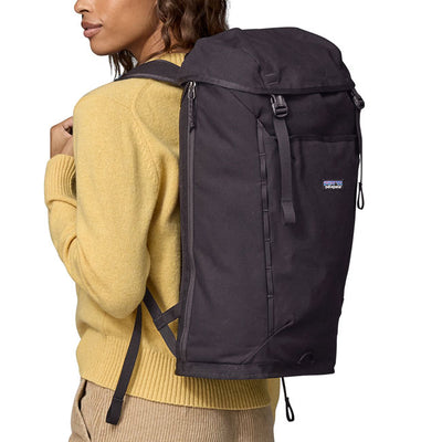 Patagonia パタゴニア Fieldsmith Lid Pack 28L フィールドスミスリッドパック28L 48548