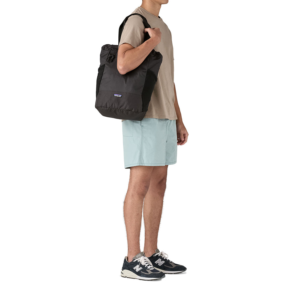 Patagoniaテラヴィアトート２４L patagonia | Terravia Tote Pack テラヴィアトートパック 24L 48814