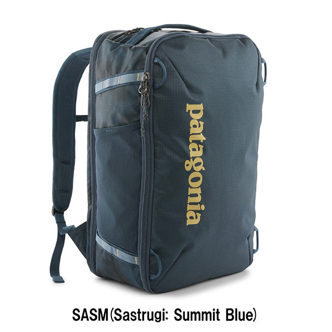 patagonia - Black Hole Mini MLC 26L ブラックホールミニMLC 49266 patagonia - Black Hole Mini MLC 26L ブラックホールミニMLC 49266