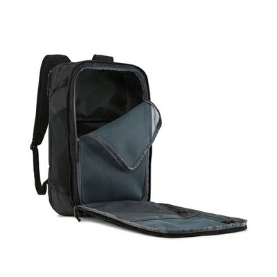 Patagonia パタゴニア Black Hole Mini MLC 26L ブラックホールミニMLC 49266