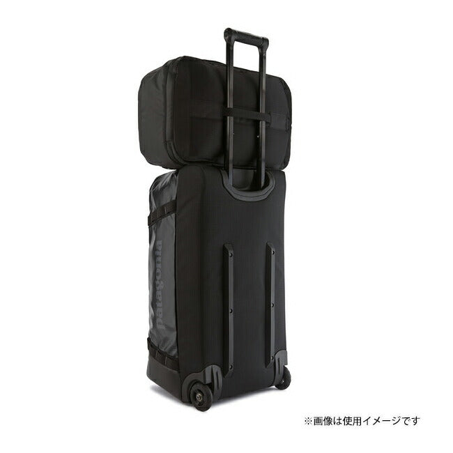 Patagonia パタゴニア Black Hole Mini MLC 26L ブラックホールミニMLC 49266
