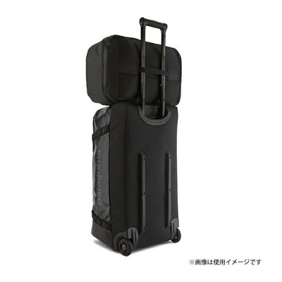 Patagonia パタゴニア Black Hole Mini MLC 26L ブラックホールミニMLC 49266