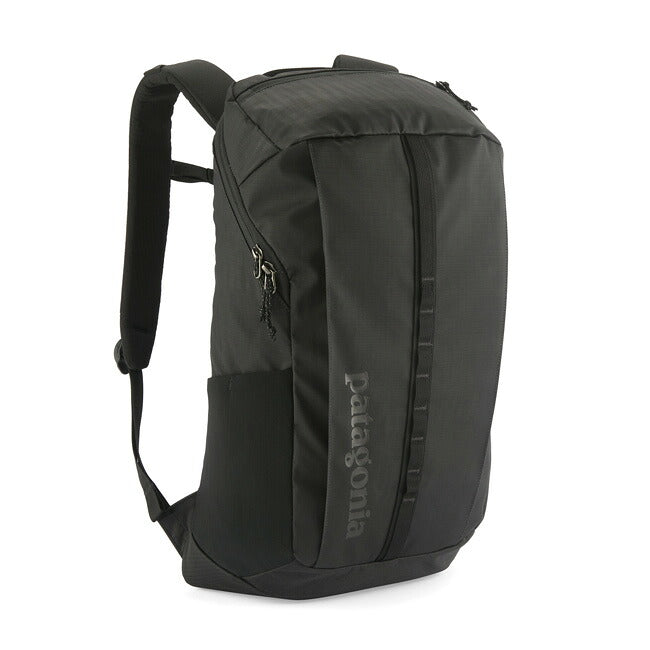 Patagonia パタゴニア ブラックホールパック 25L 49298