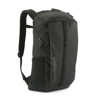 Patagonia パタゴニア ブラックホールパック 25L 49298
