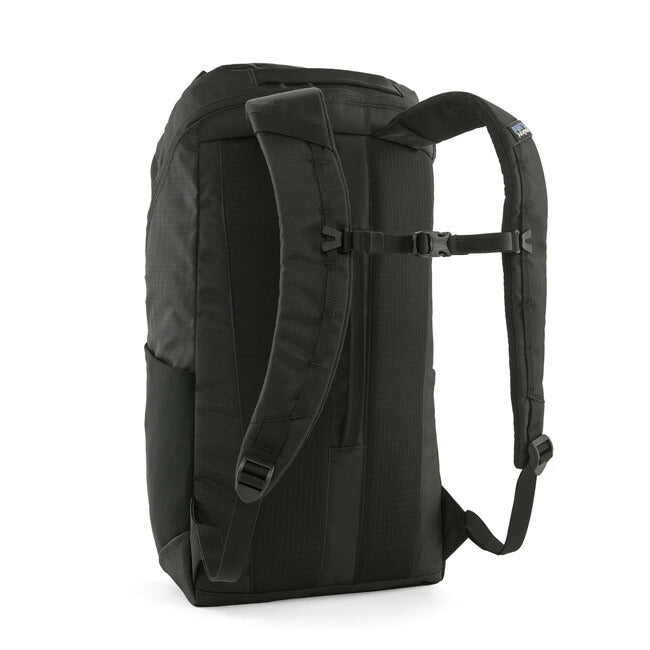 Patagonia パタゴニア ブラックホールパック 25L 49298 – アウトドア