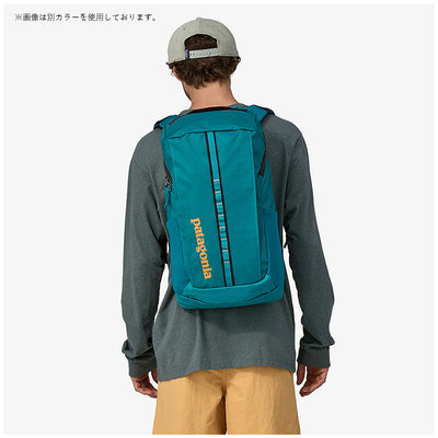 Patagonia パタゴニア ブラックホールパック 25L 49298