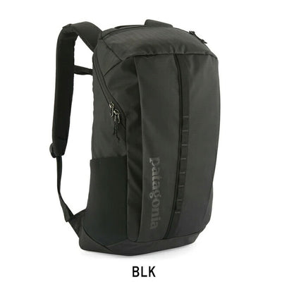 Patagonia パタゴニア ブラックホールパック 25L 49298