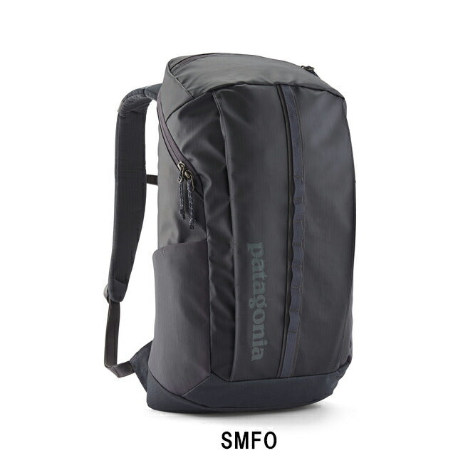 Patagonia パタゴニア ブラックホールパック 25L 49298