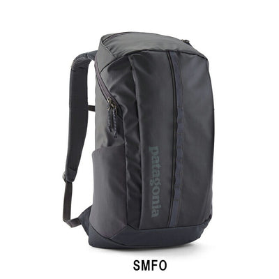 Patagonia パタゴニア ブラックホールパック 25L 49298