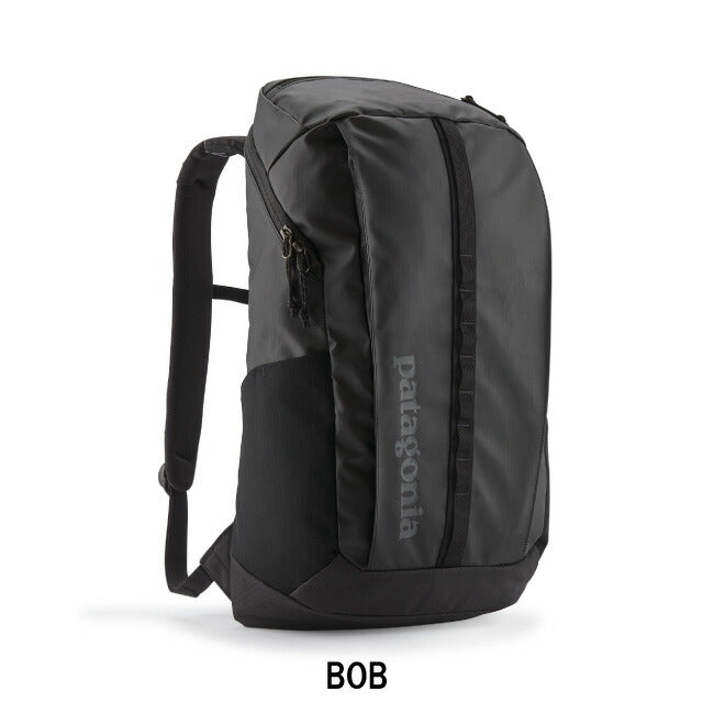Patagonia パタゴニア ブラックホールパック 25L 49298