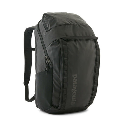 Patagonia パタゴニア ブラックホールパック 32L 49302