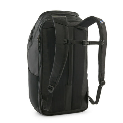 Patagonia パタゴニア ブラックホールパック 32L 49302