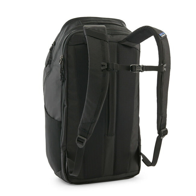 Patagonia パタゴニア ブラックホールパック 32L 49302 – アウトドア