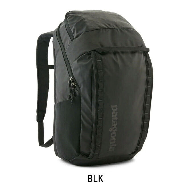 Patagonia パタゴニア ブラックホールパック 32L 49302 – アウトドア