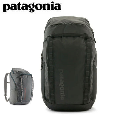 Patagonia パタゴニア ブラックホールパック 32L 49302