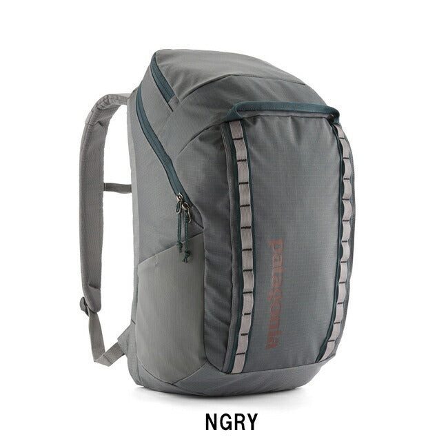 Patagonia パタゴニア ブラックホールパック 32L 49302