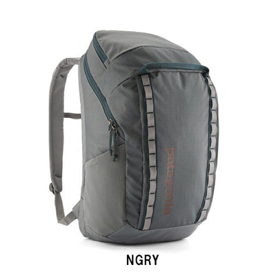 Patagonia パタゴニア ブラックホールパック 32L 49302