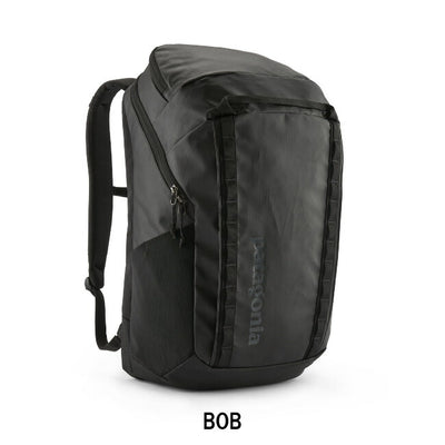 Patagonia パタゴニア ブラックホールパック 32L 49302