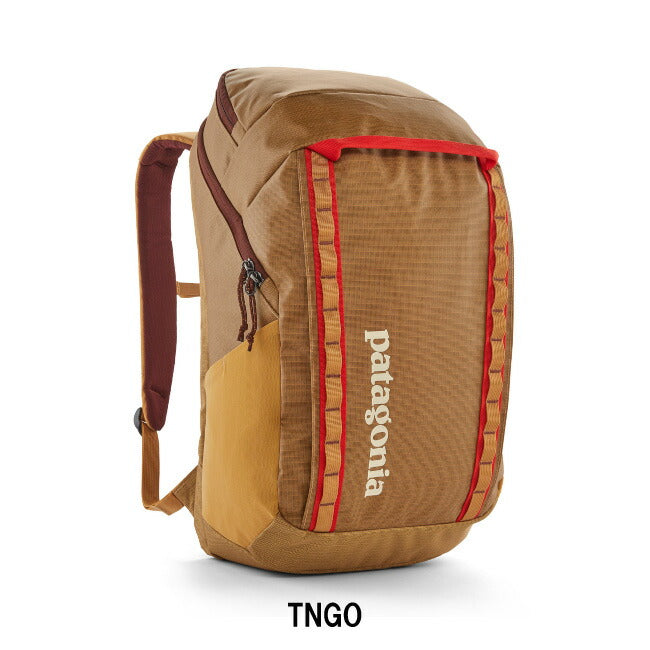 Patagonia パタゴニア ブラックホールパック 32L 49302 – アウトドア