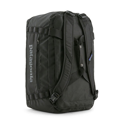 Patagonia パタゴニア Black Hole Duffel 40L ブラックホールダッフル40L 49339