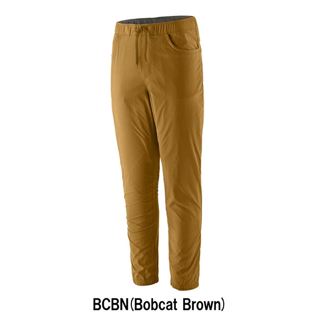   トゥルースターゴールド30ミリ patagonia - M's Quandary Joggers メンズクアンダリージョガーズ