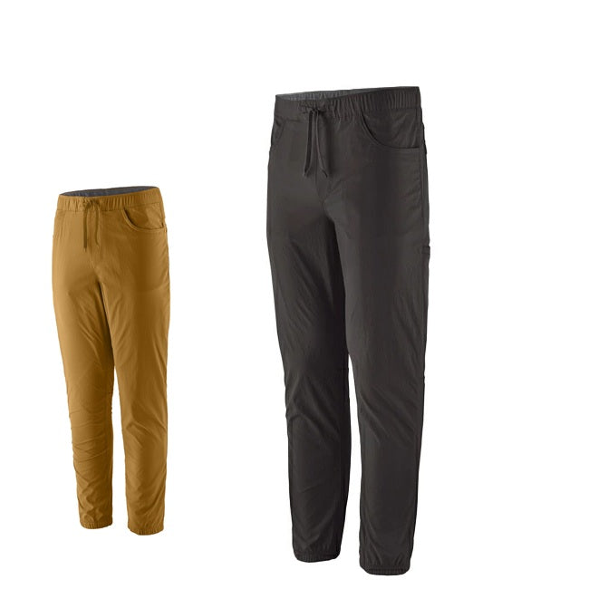 patagonia - M's Quandary Joggers メンズクアンダリージョガーズ