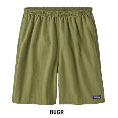 Patagonia パタゴニア W's Baggies Long ウィメンズバギーズロング 57035