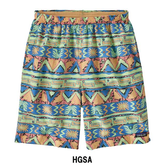 hiDEAki 310310 000000007699_CJXrR5K.jpg