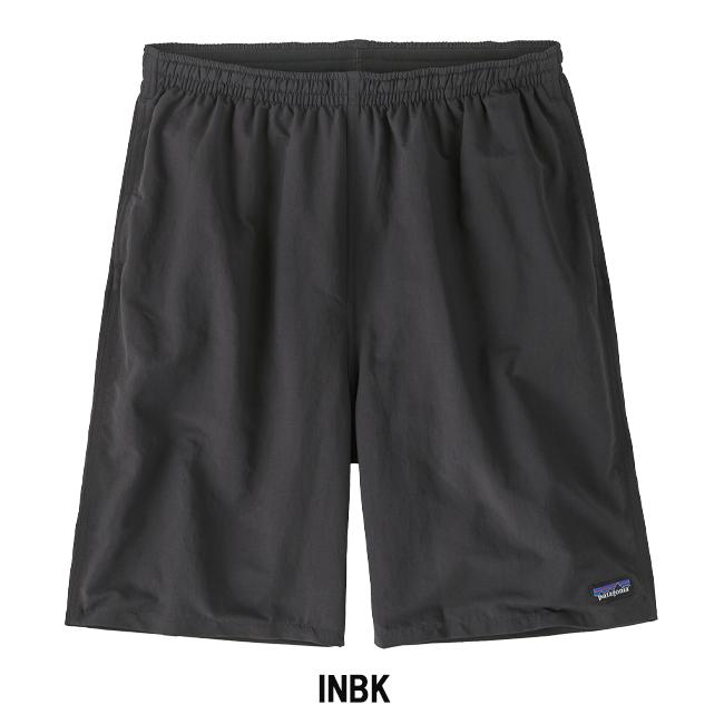Patagonia パタゴニア W's Baggies Long ウィメンズバギーズロング 57035