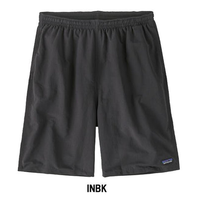 Patagonia パタゴニア W's Baggies Long ウィメンズバギーズロング 57035