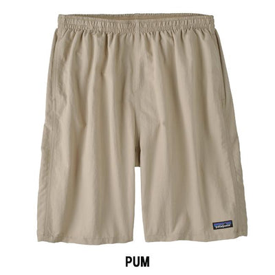 Patagonia パタゴニア W's Baggies Long ウィメンズバギーズロング 57035