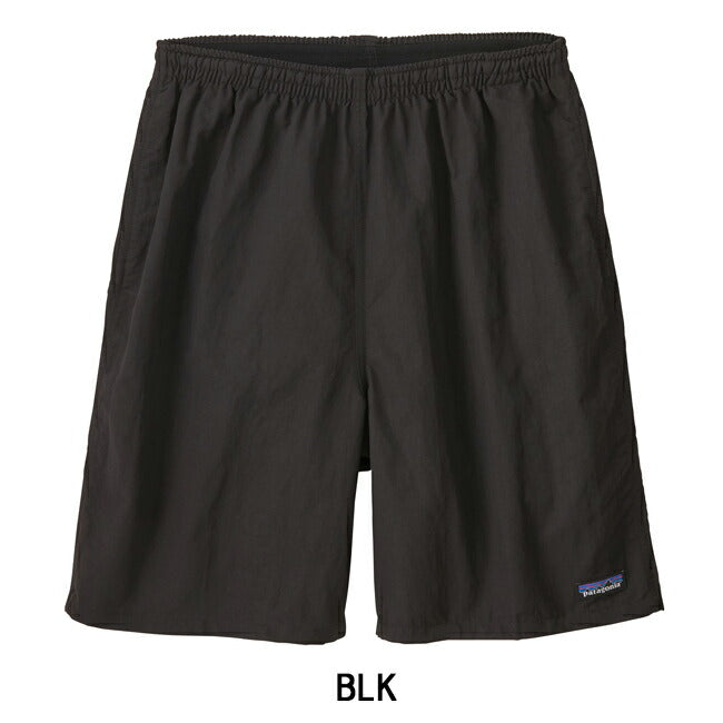 Patagonia パタゴニア W's Baggies Long ウィメンズバギーズロング 57035