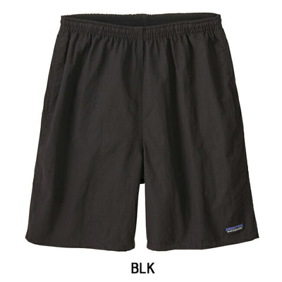 Patagonia パタゴニア W's Baggies Long ウィメンズバギーズロング 57035