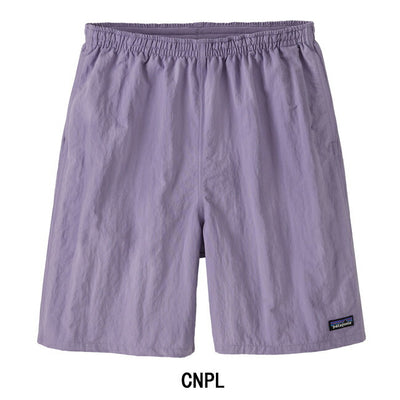 Patagonia パタゴニア W's Baggies Long ウィメンズバギーズロング 57035