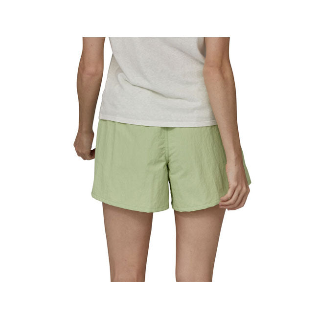 patagonia パタゴニア W's Baggies Shorts - 5 in. ウィメンズバギーズ